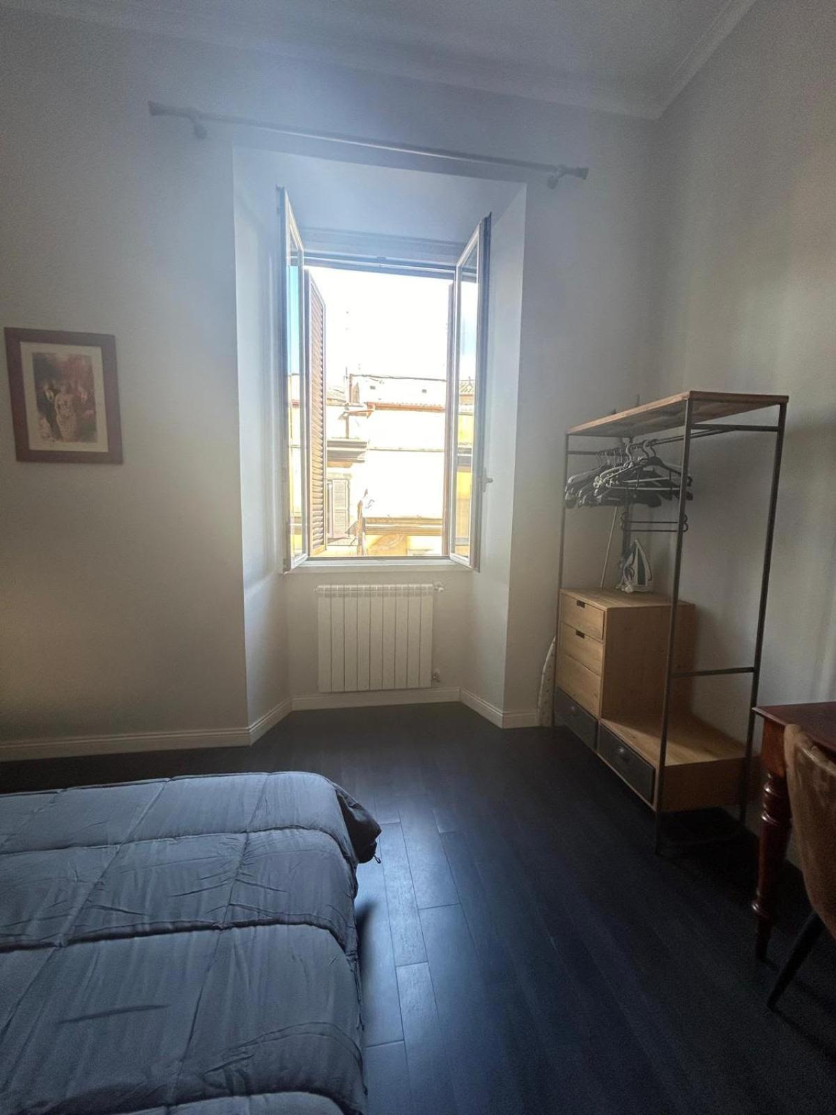 Ripetta 24 Apartment Rom