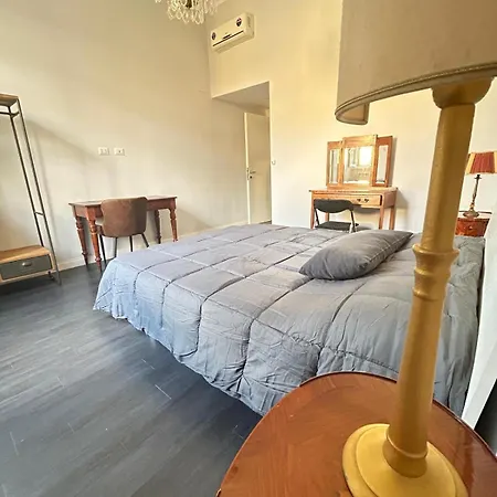 Ferienwohnung Ripetta 24 Rom Exterior foto